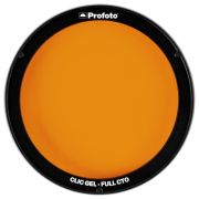 Profoto