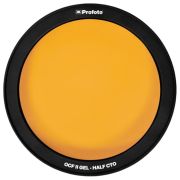 Profoto