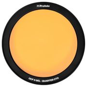 Profoto
