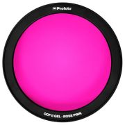 Profoto OCF II Gel - Rose Pink