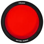 Profoto