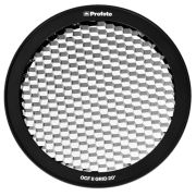 Profoto