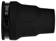 Profoto