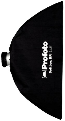 Profoto