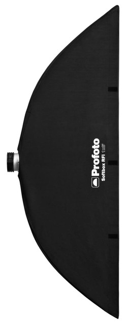 Profoto RFi Softbox 30 x 180 cm
