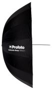 Profoto