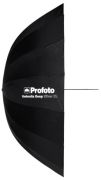 Profoto