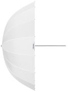 Profoto Umbrella Deep Translucent M
