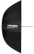 Profoto