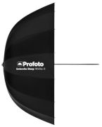 Profoto