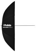 Profoto