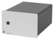 Pro-Ject AMP Box DS