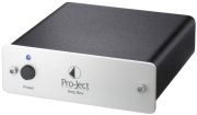 Pro-Ject