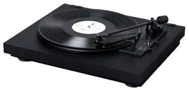 Pro-Ject Automat A1
