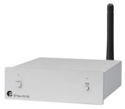Pro-Ject Bluetooth Box S2 HD