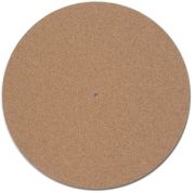 Pro-Ject Cork it