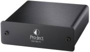 Pro-Ject