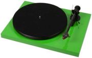 Pro-Ject