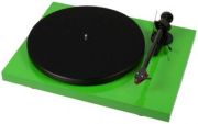 Pro-Ject