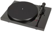 Pro-Ject