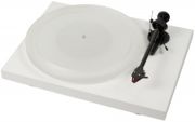 Pro-Ject