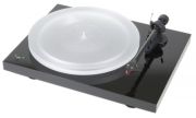 Pro-Ject