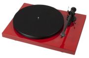 Pro-Ject