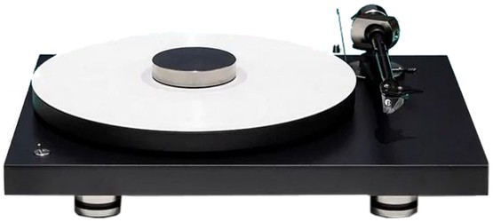 Pro-Ject Debut Pro