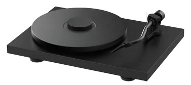 Pro-Ject Debut PRO S