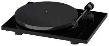 Pro-Ject