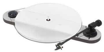 Pro-Ject