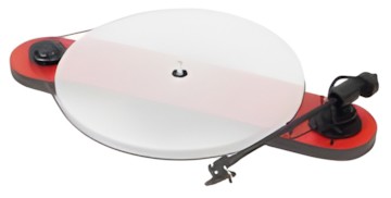 Pro-Ject Elemental Phono USB