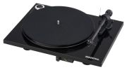 Pro-Ject
