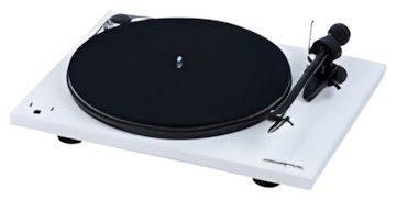 Pro-Ject