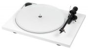 Pro-Ject Essential II Phono USB