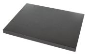 Pro-Ject Ground it E