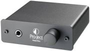 Pro-Ject