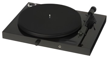 Pro-Ject