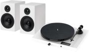 Pro-Ject