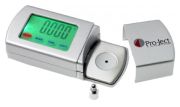Pro-Ject Measure it II