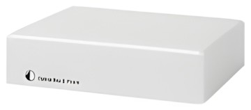 Pro-Ject Optical Box E Phono