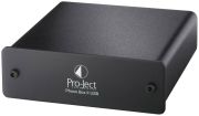 Pro-Ject