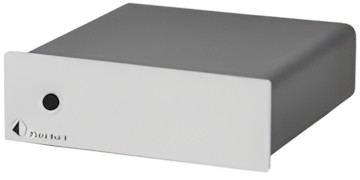 Pro-Ject Phono Box S