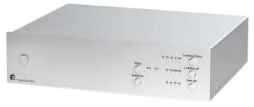 Pro-Ject Phono Box S3 B