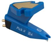 Pro-Ject Pick it 25A