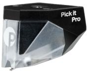 Pro-Ject Pick it PRO