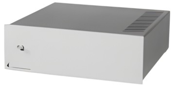 Pro-Ject Power Box DS Sources