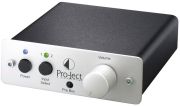 Pro-Ject