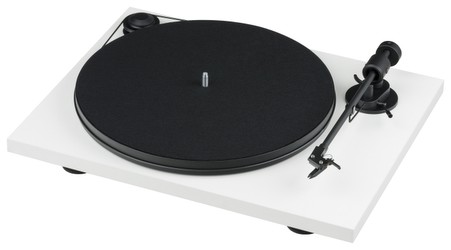 Pro-Ject