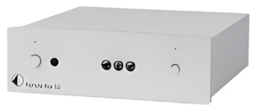 Pro-Ject Remote Box S2